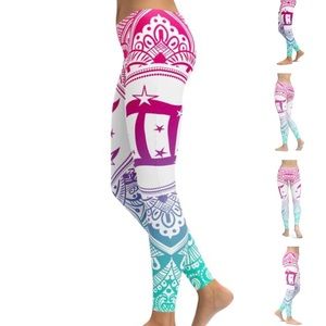 New Gearbunch Size Sm Gemini Print